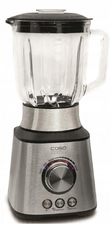 Caso MX 1000 stojanový mixér