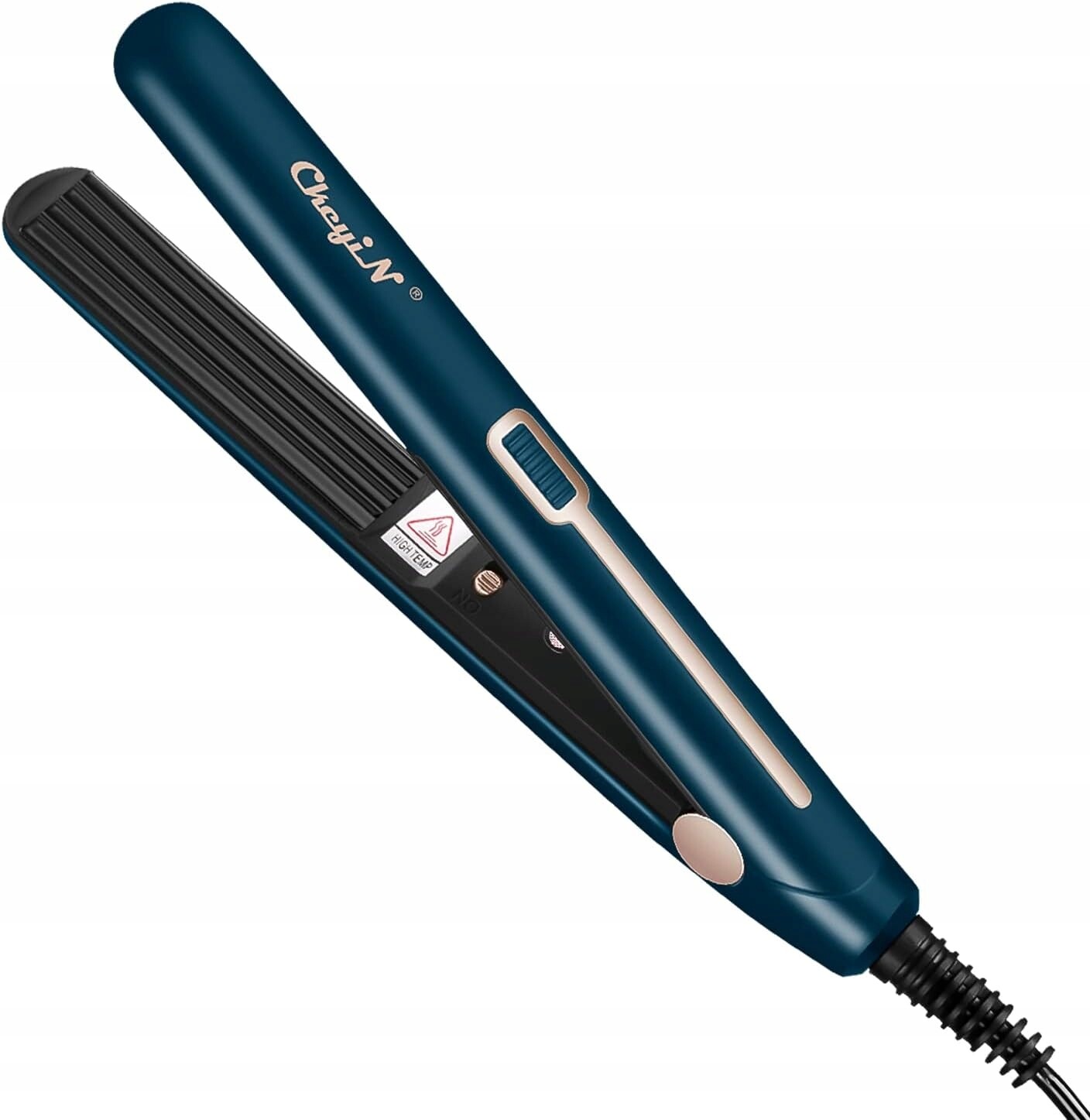 Karbovačka CkeyiN OA08844 Červená!!!