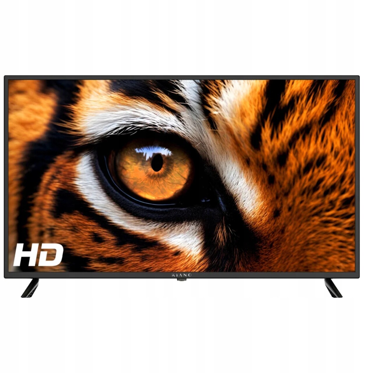Kiano KS24T – televizor 24