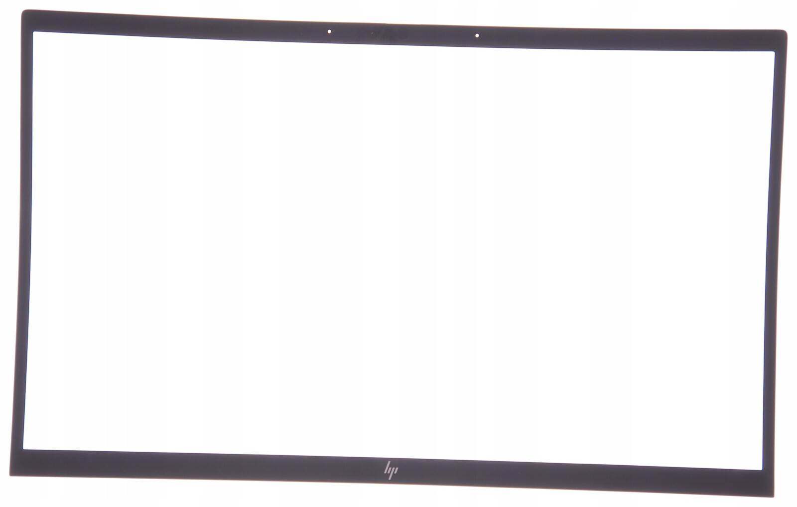 Rámeček Hp EliteBook 850 G7 černý M12596-001 A+