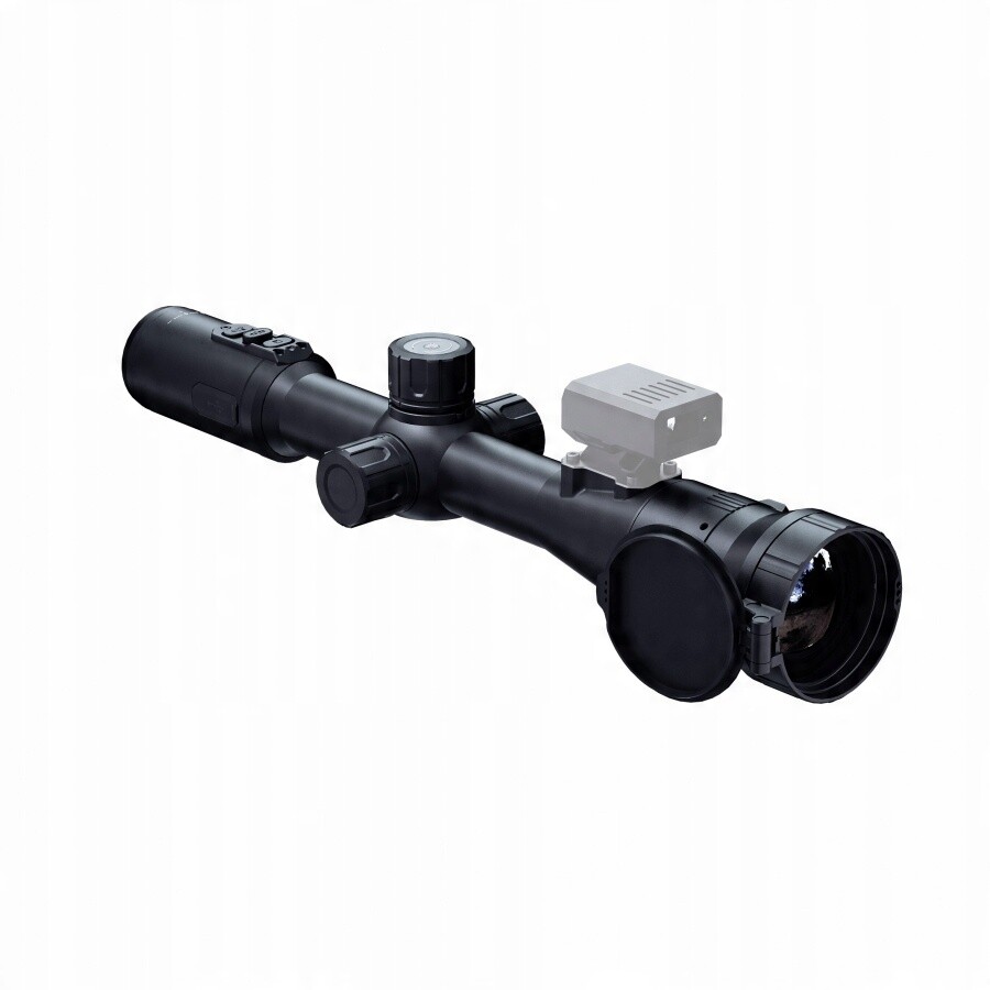 Termovizní zaměřovač Pard Pantera 640 Q 50 mm