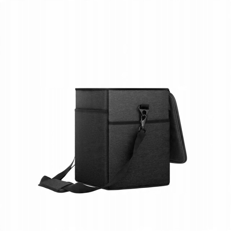 Hisense BB2H Pouzdro pro C2/C2 PRO/C2 Ultra