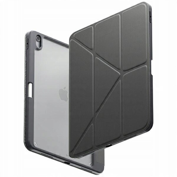 Uniq pouzdro Moven iPad Air 11