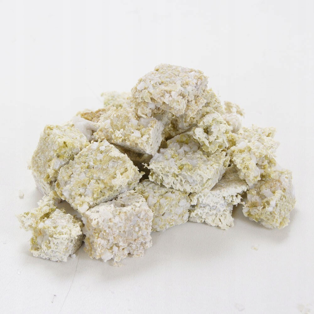 Přípravek Na Redukci Fosfátů, Přípravek Na Fosfáty Do Akvária 1000 ML