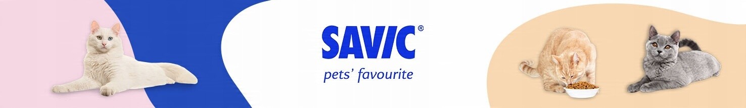 Savic-toaleta Pro Kočky Reina Sift Šedá 64x46x48 cm