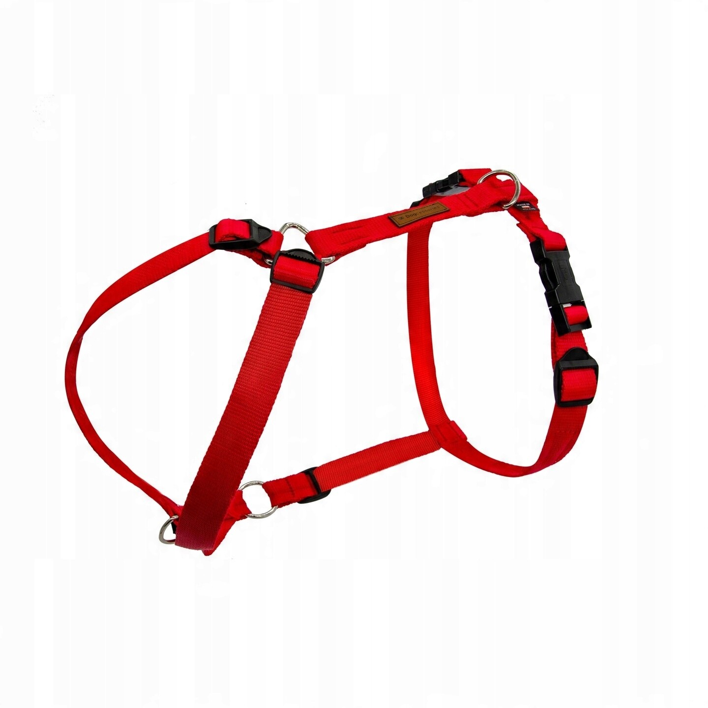 Tréninkové Postroje Pro Psa Typu Guard Easy Walk L Různé Barvy