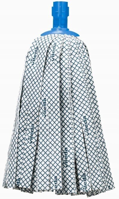 Mycí nástavec na mopovací pás Univerzální nástavec na mytí podlah Vileda