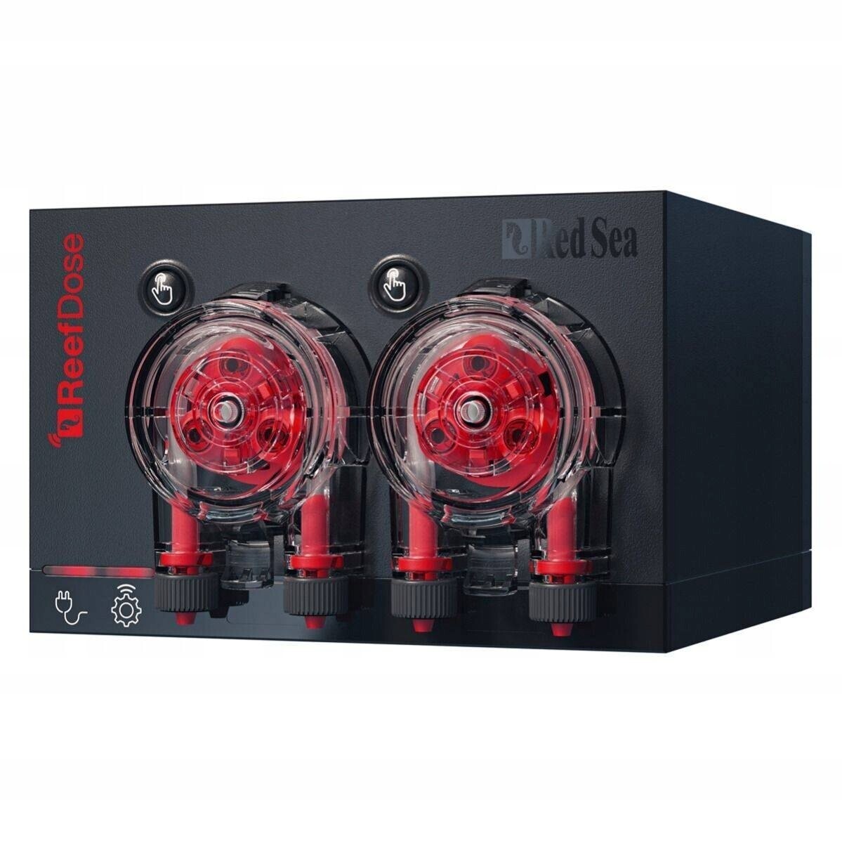Red Sea ReefDose 2 – Profesionální Dávkovač