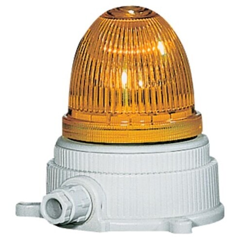 OPT.MODUL OVOPG9LMT24240A2 ORANZ. 30112