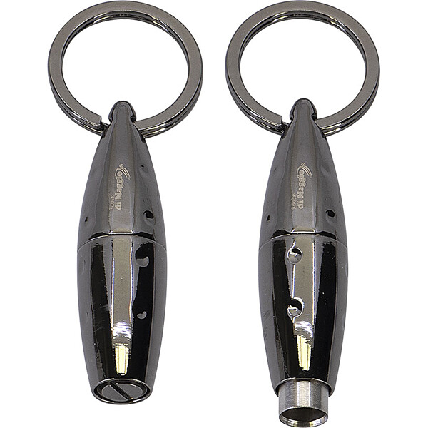 Vyštípávač doutníků LdM 56123