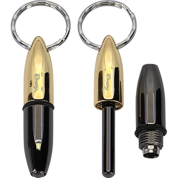 Vyštípávač doutníků LdM 56126