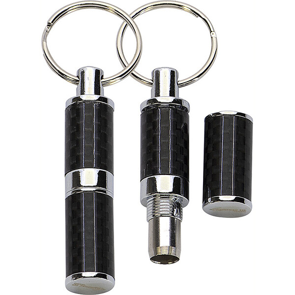 Vyštípávač doutníků LdM 56135