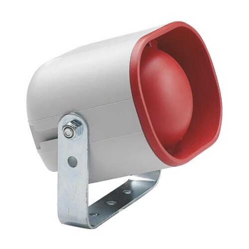 SIRENA SE1235MS321224DA 50424