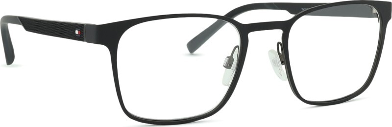 Tommy Hilfiger TH 2147 807 20 52