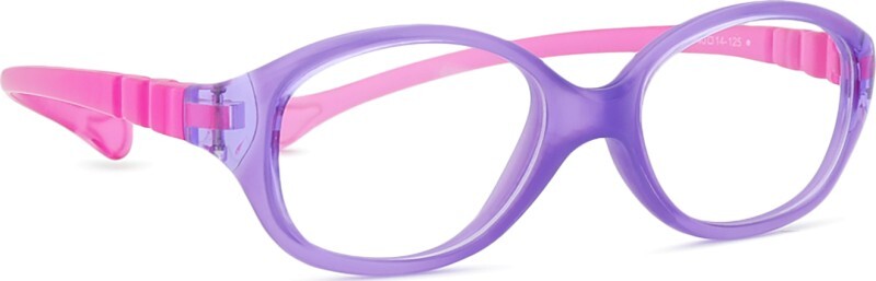 Active Spring 15363N 40 (pro věk 2 - 8 let)