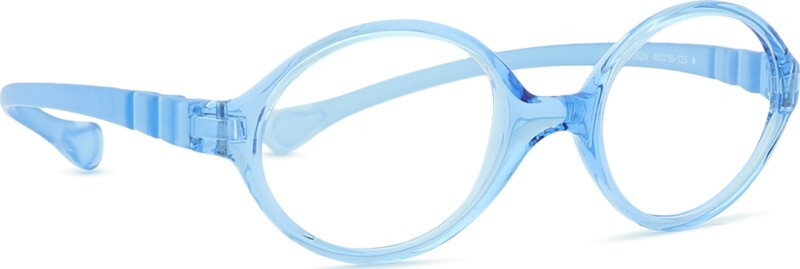 Active Spring 17382N 40 (pro věk 2 - 8 let)