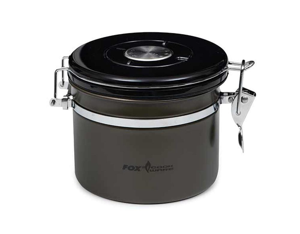 Fox Nádoba na kávu i čaj Cookware Coffee/Tea Storage 860ml
