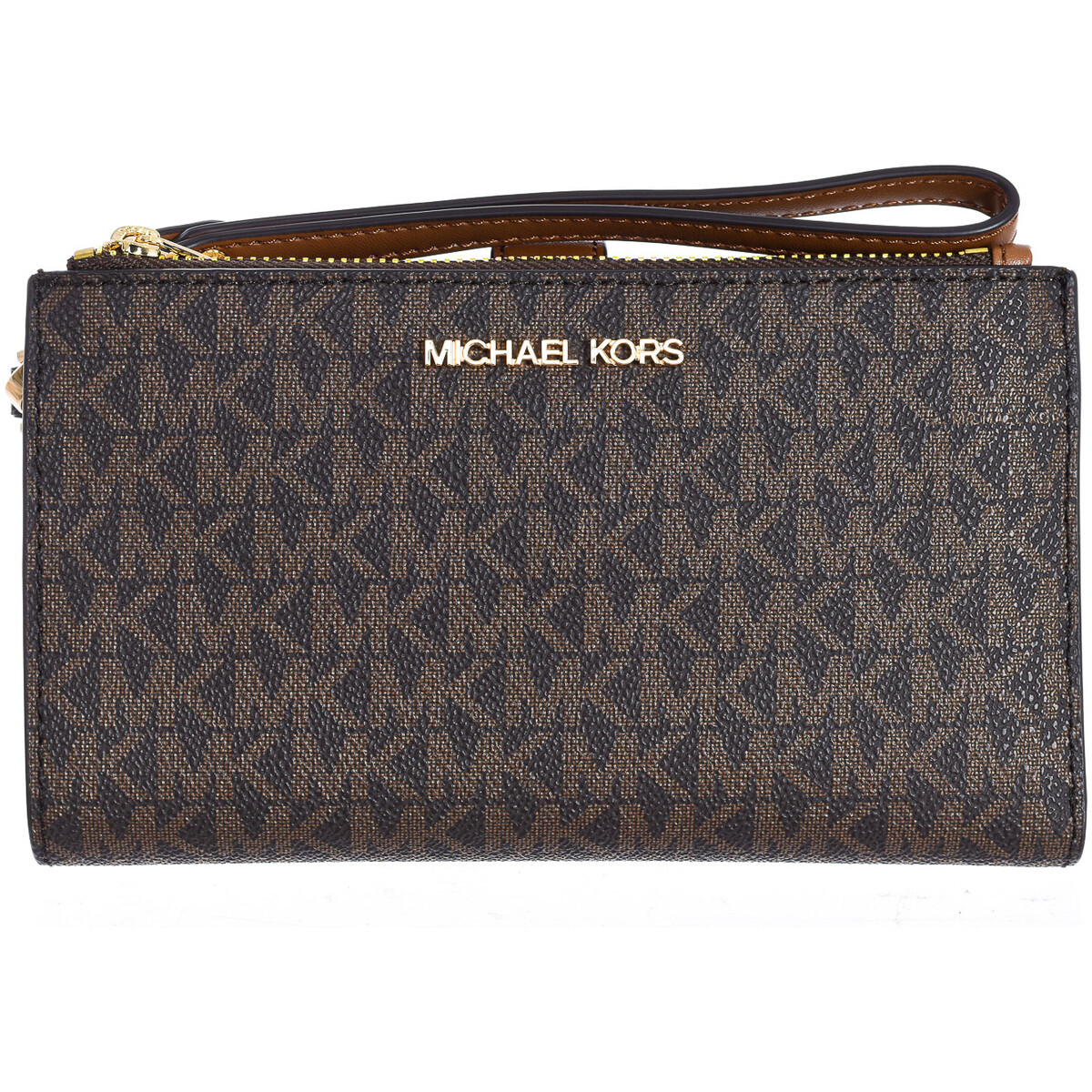 MICHAEL Michael Kors  35F8GTVWOB-BROWN  Hnědá