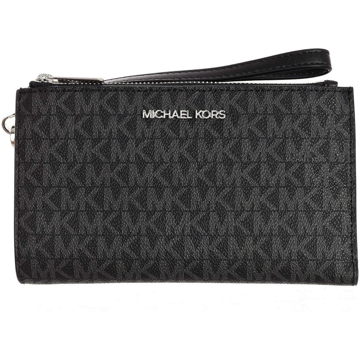 MICHAEL Michael Kors  35F8STVWOB-BLACK  Černá