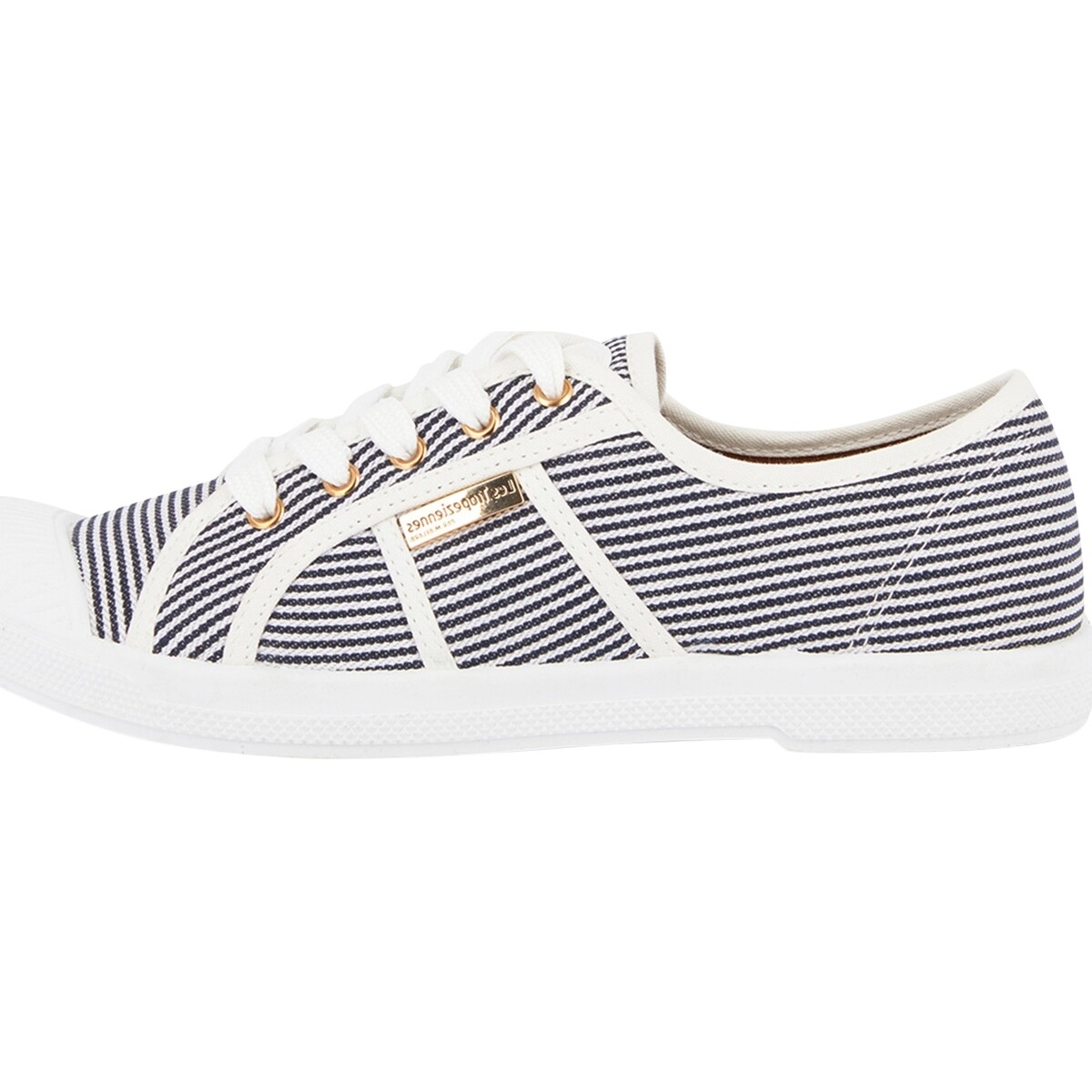 Les Tropéziennes par M Belarbi  238042  ruznobarevne