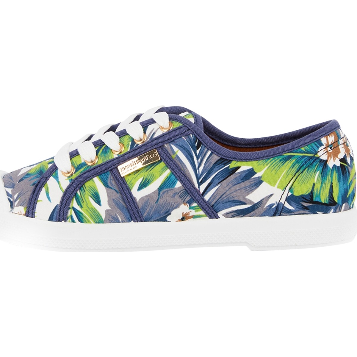 Les Tropéziennes par M Belarbi  238045  Zelená