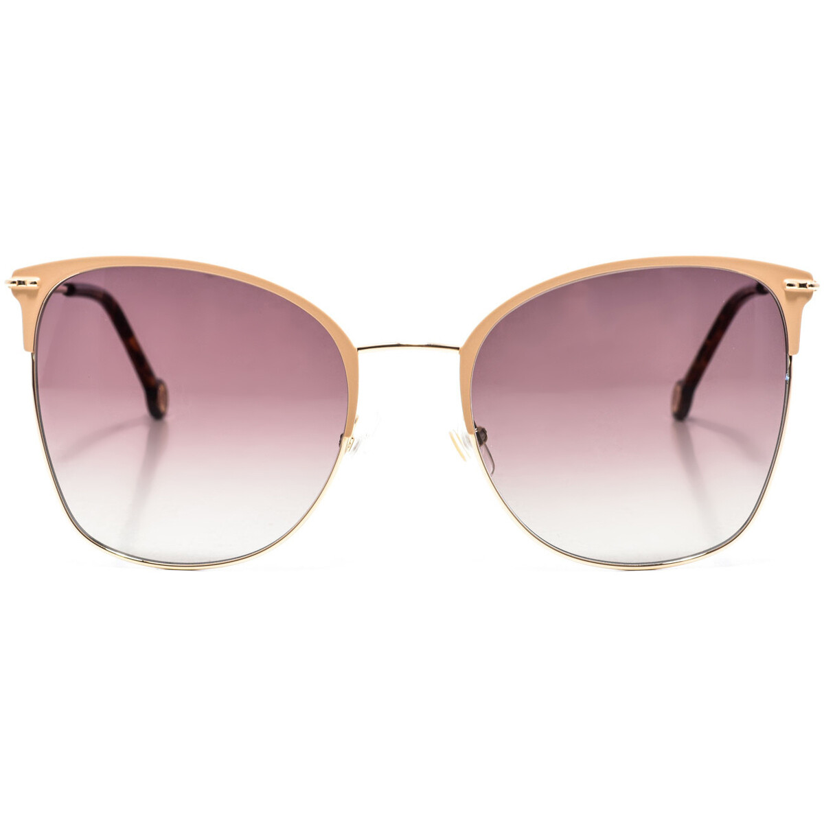 Carolina Herrera  CH0036S-BKU  ruznobarevne