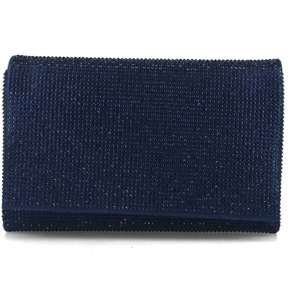 Menbur  85792  Modrá