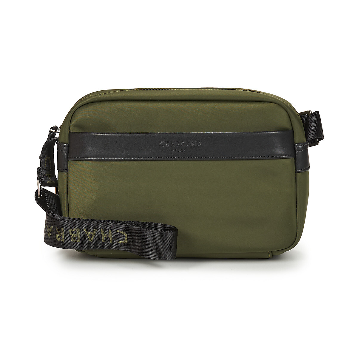 Chabrand  SAINT-ANTOINE 81039  Khaki