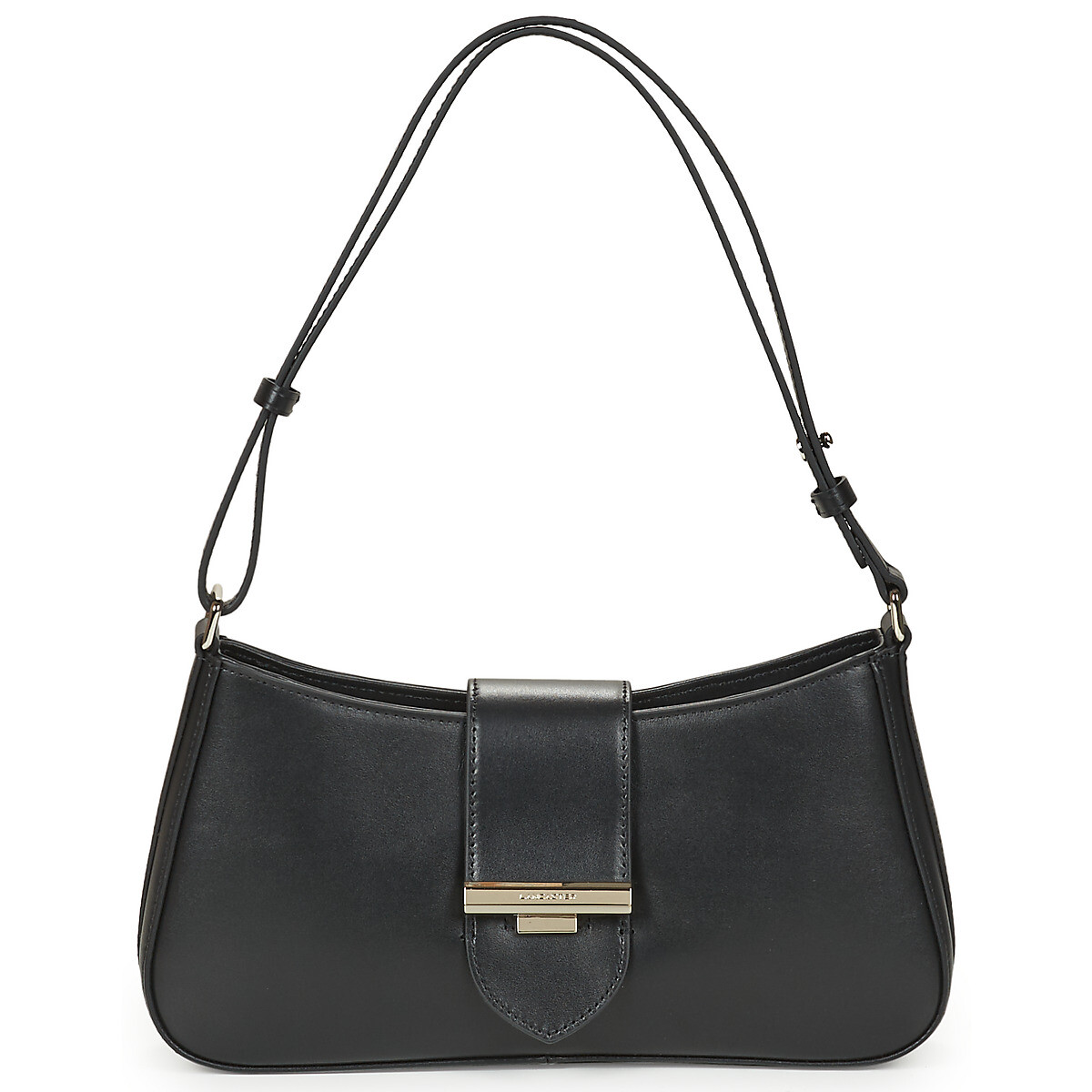 LANCASTER  PARIS ILY  Černá