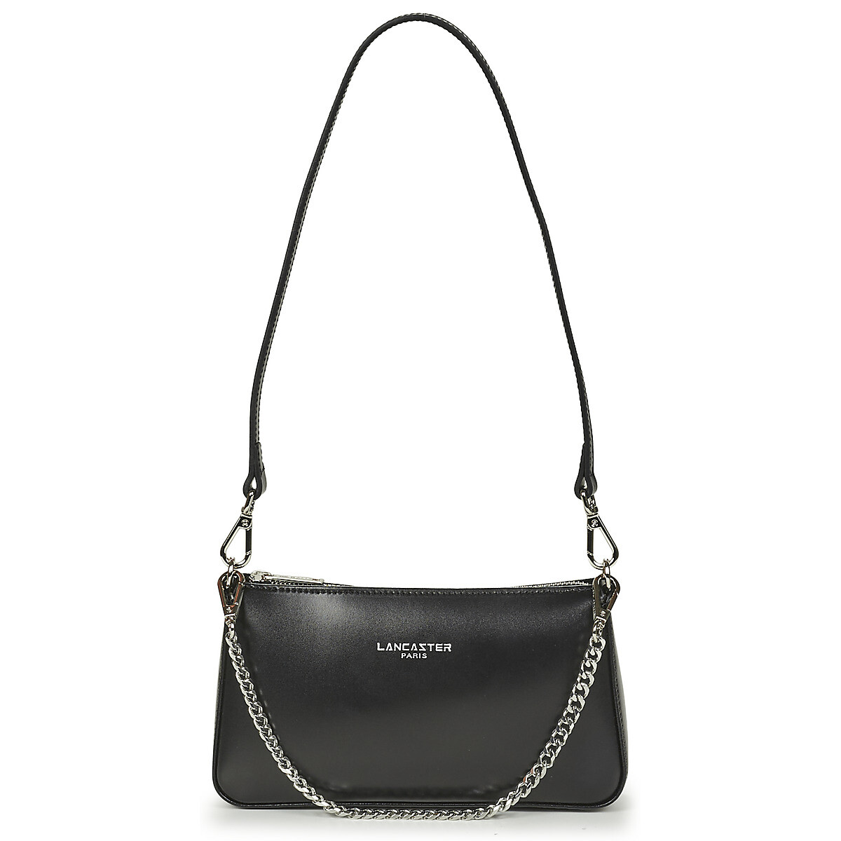 LANCASTER  SUAVE EVEN  Černá