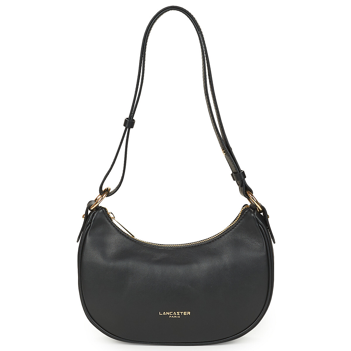 LANCASTER  DONNA ARIA  Černá