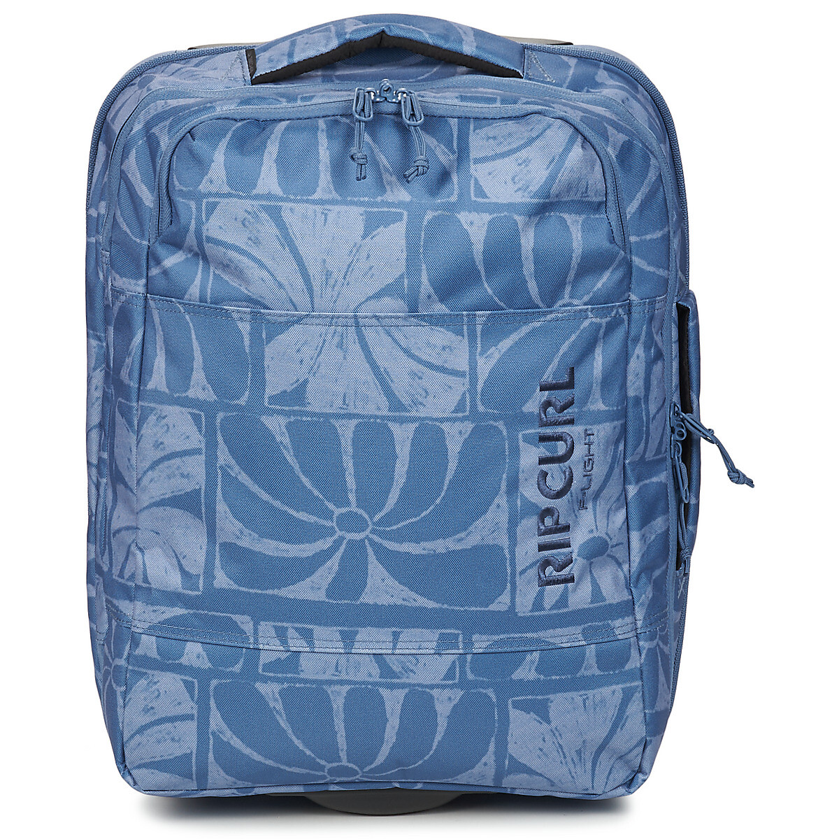 Rip Curl  F-LIGHT CABIN 30L TY  Modrá