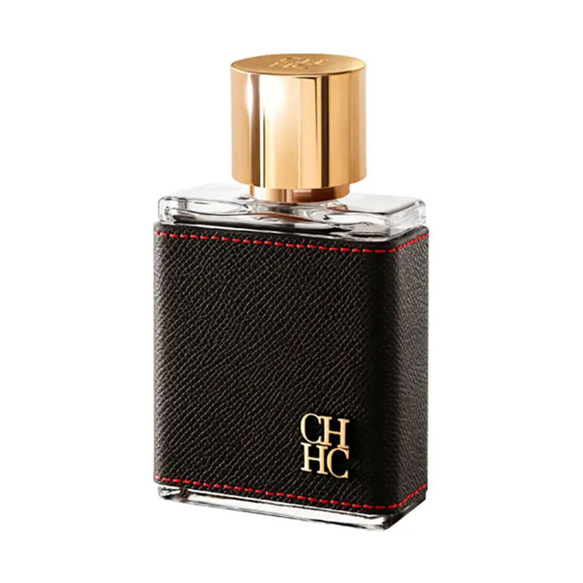 Carolina Herrera  CH Men Eau de Toilette 50 ml