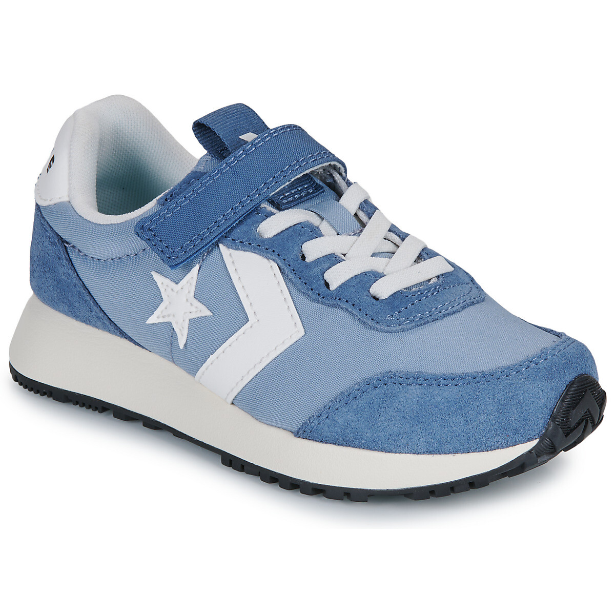 Converse  CONVERSE OMEGA TRAINER EASY-ON  Modrá