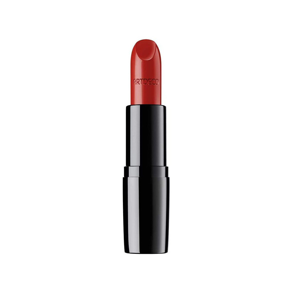 Artdeco  Perfect Color Lipstick - 803 Truly Love