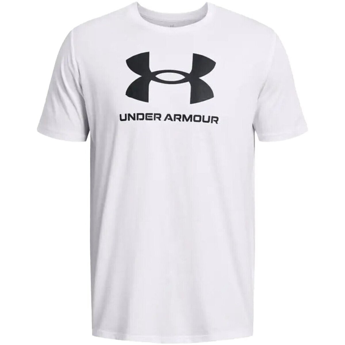 Under Armour  1382911  Bílá