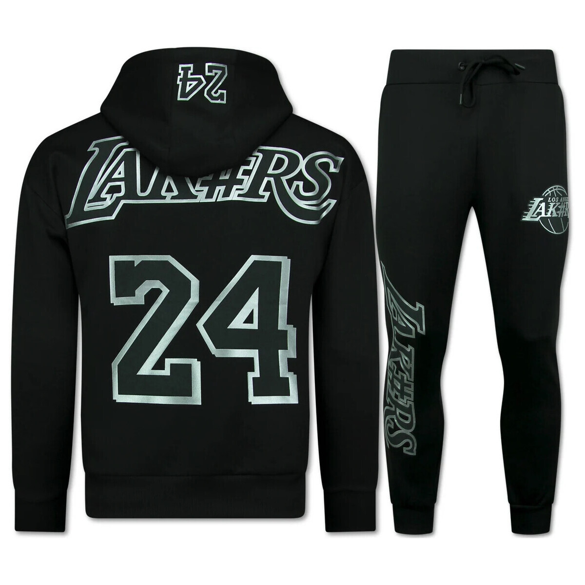 Top Star  157127515  Černá