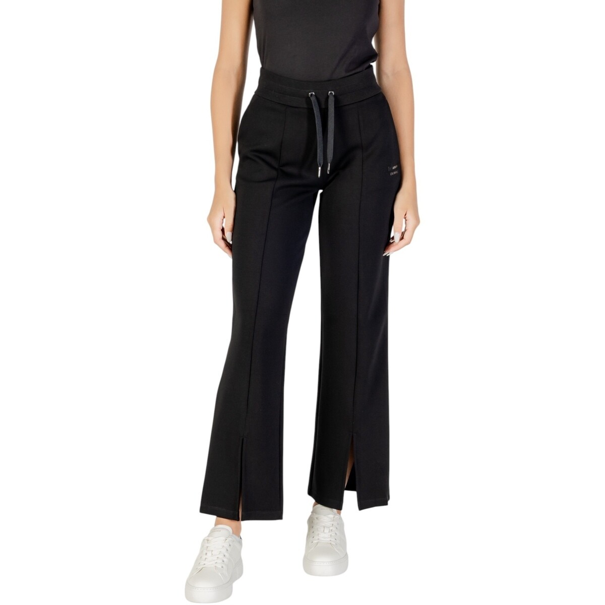 EAX  XW001289 AF16111  Černá