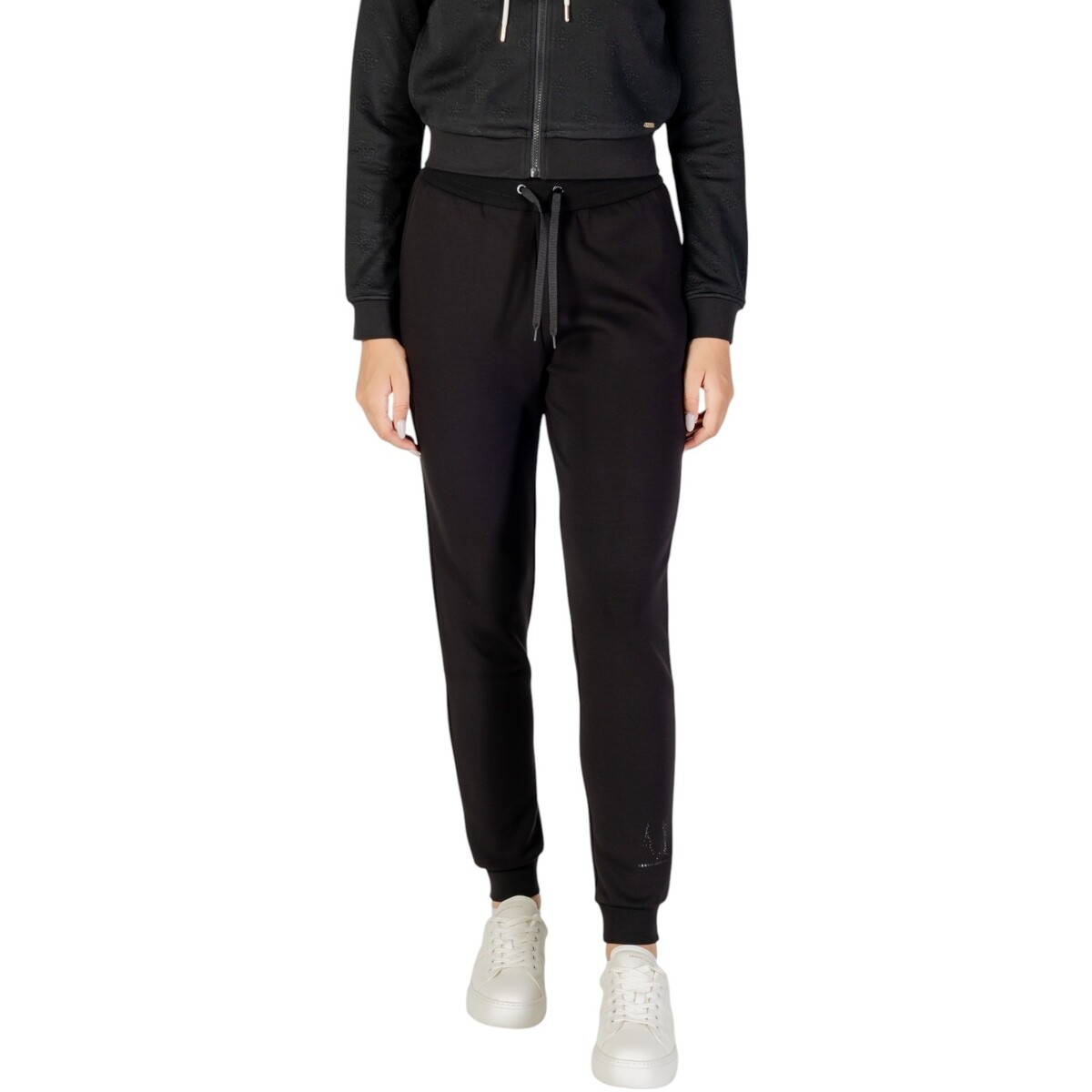 EAX  XW000828 AF13397  Černá