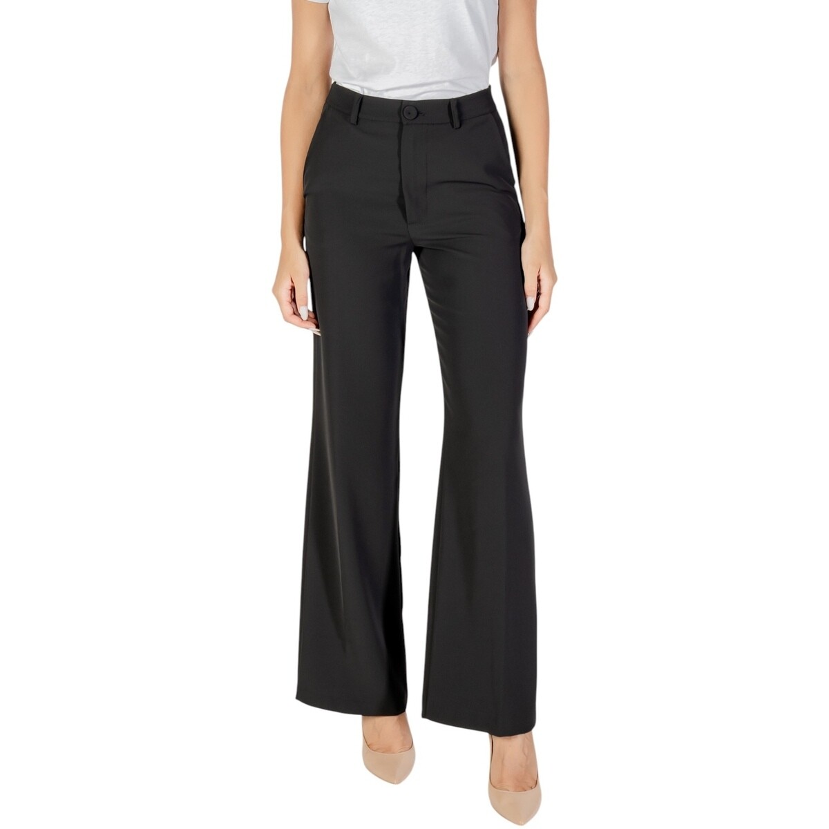 Rinascimento  CFC0124990003  Černá