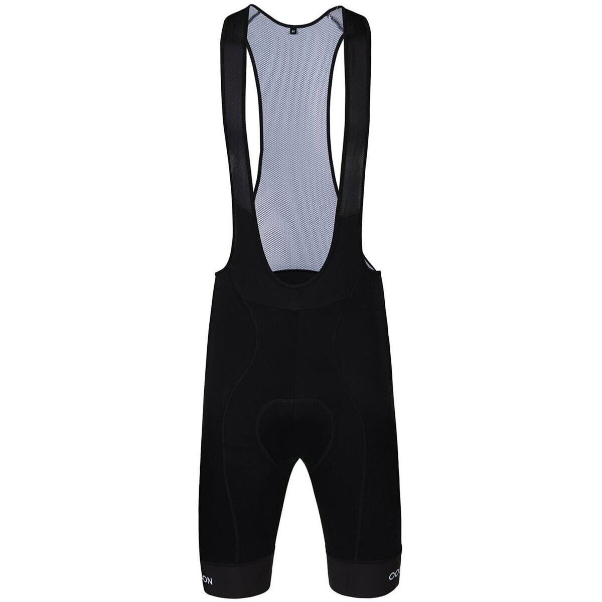 Ecoon Sport  ECO190101T  Černá