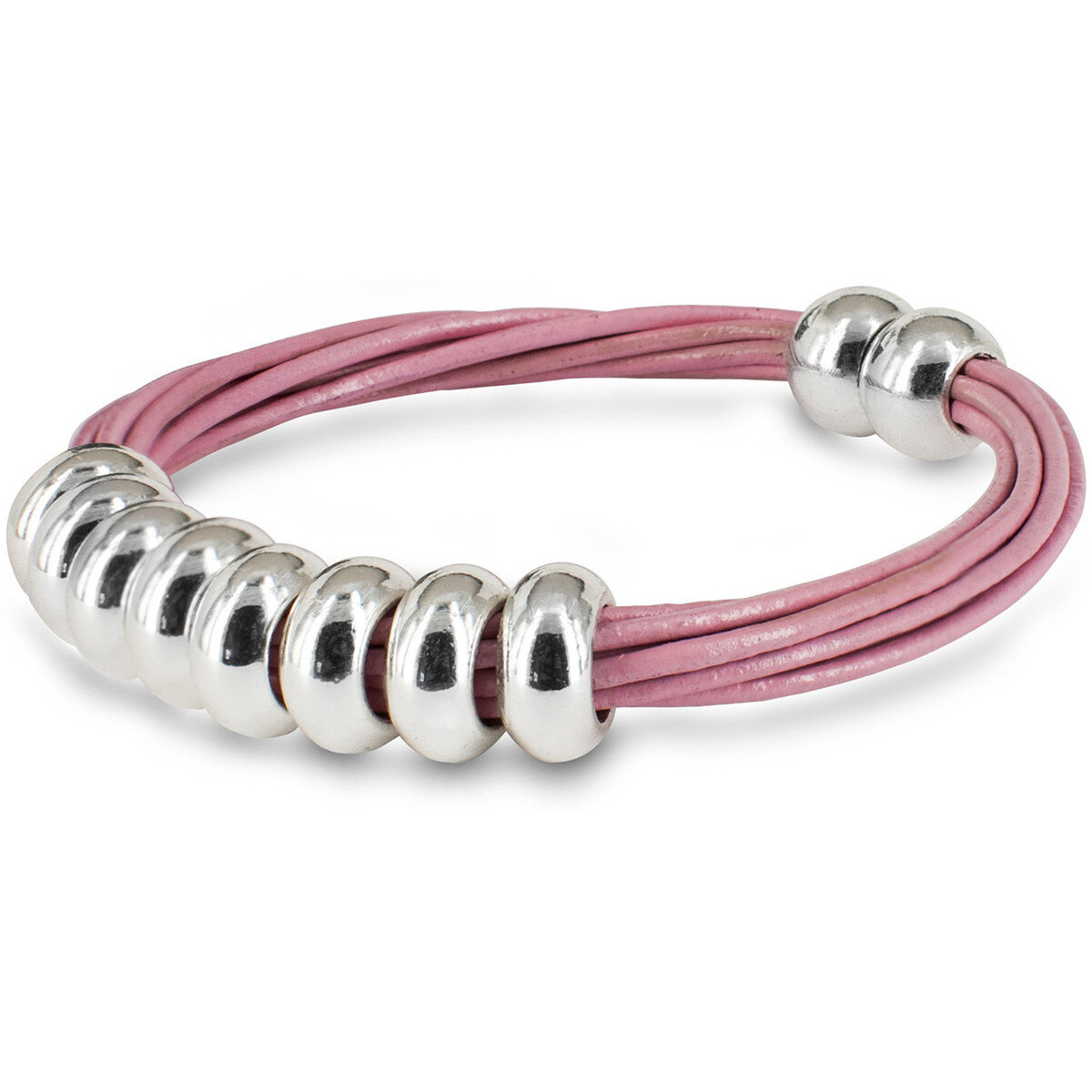 Devota & Lomba  6T-T8YY-V8F0  ruznobarevne