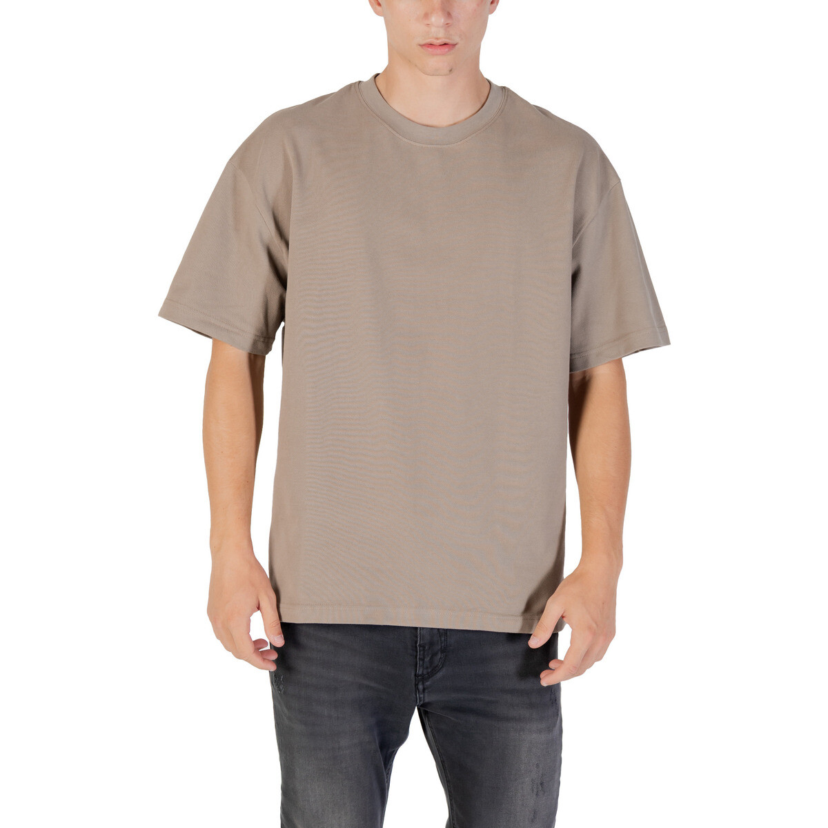 Gianni Lupo  GL320SX