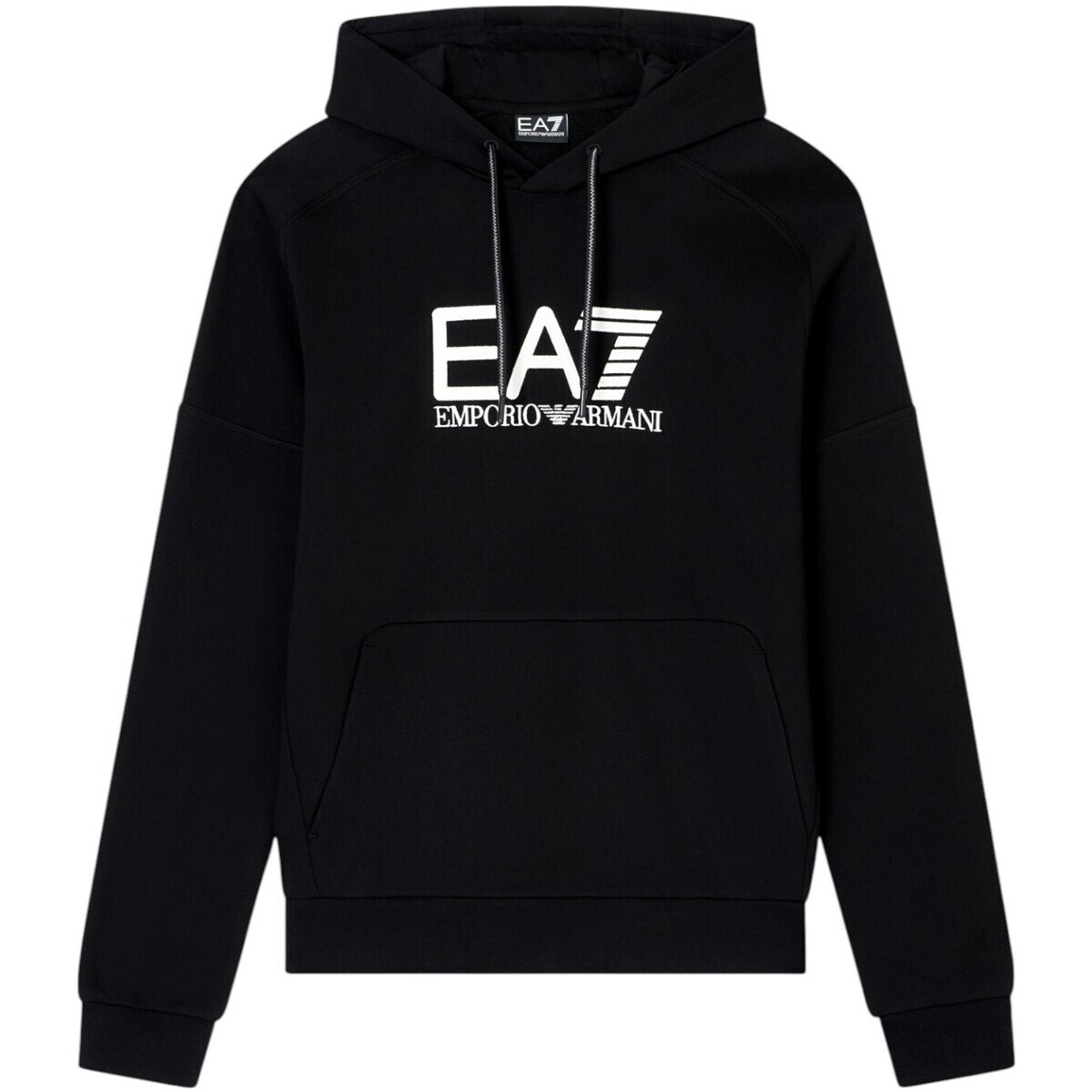 Emporio Armani EA7  7M000909 AF10377