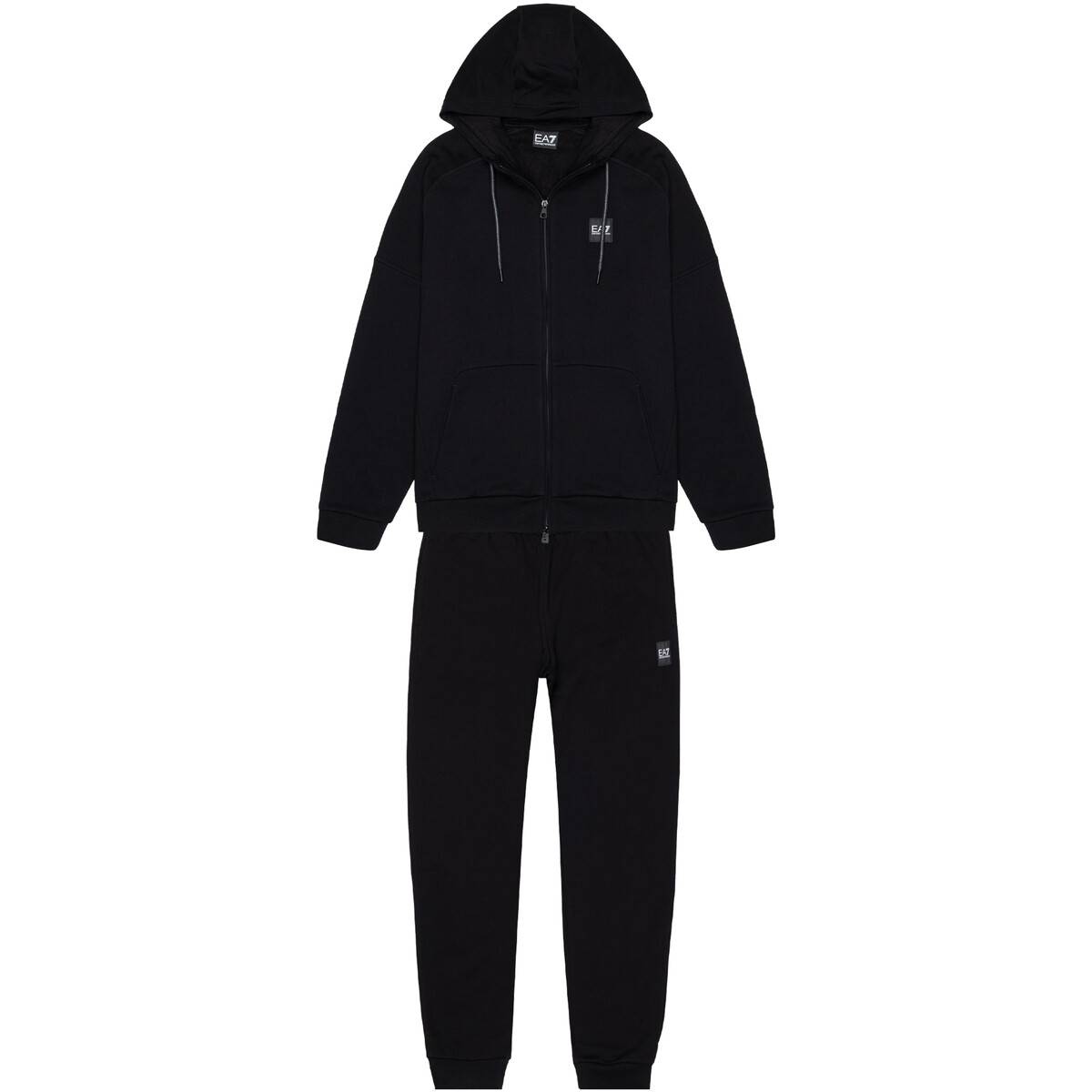 Emporio Armani EA7  7M000914 AF10377