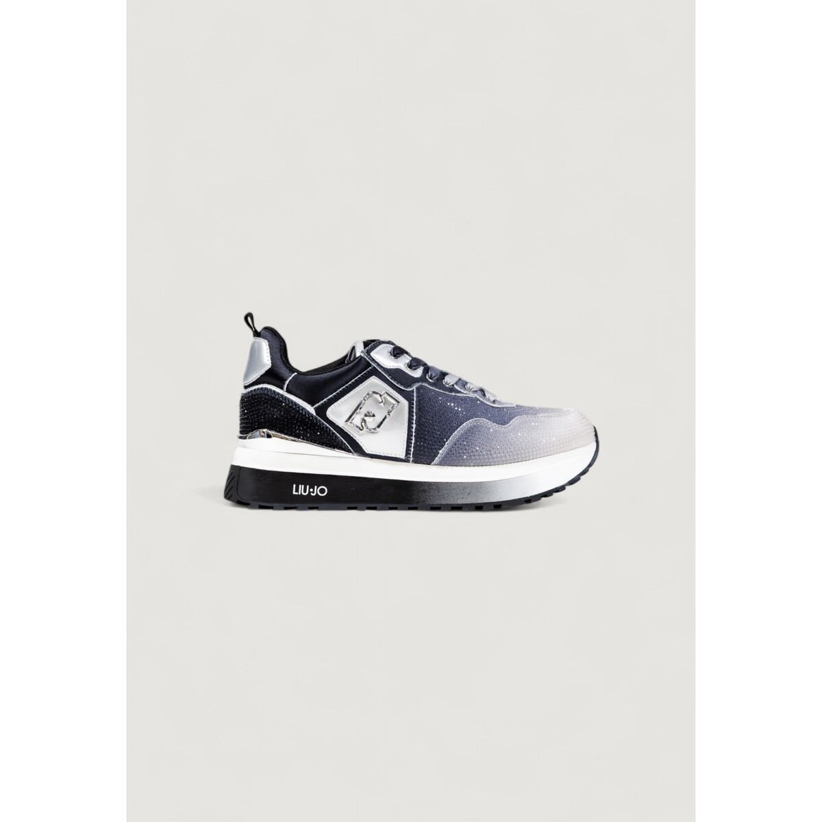 Liu Jo  LIU JO MAXI WONDER 01 BF5009TX001