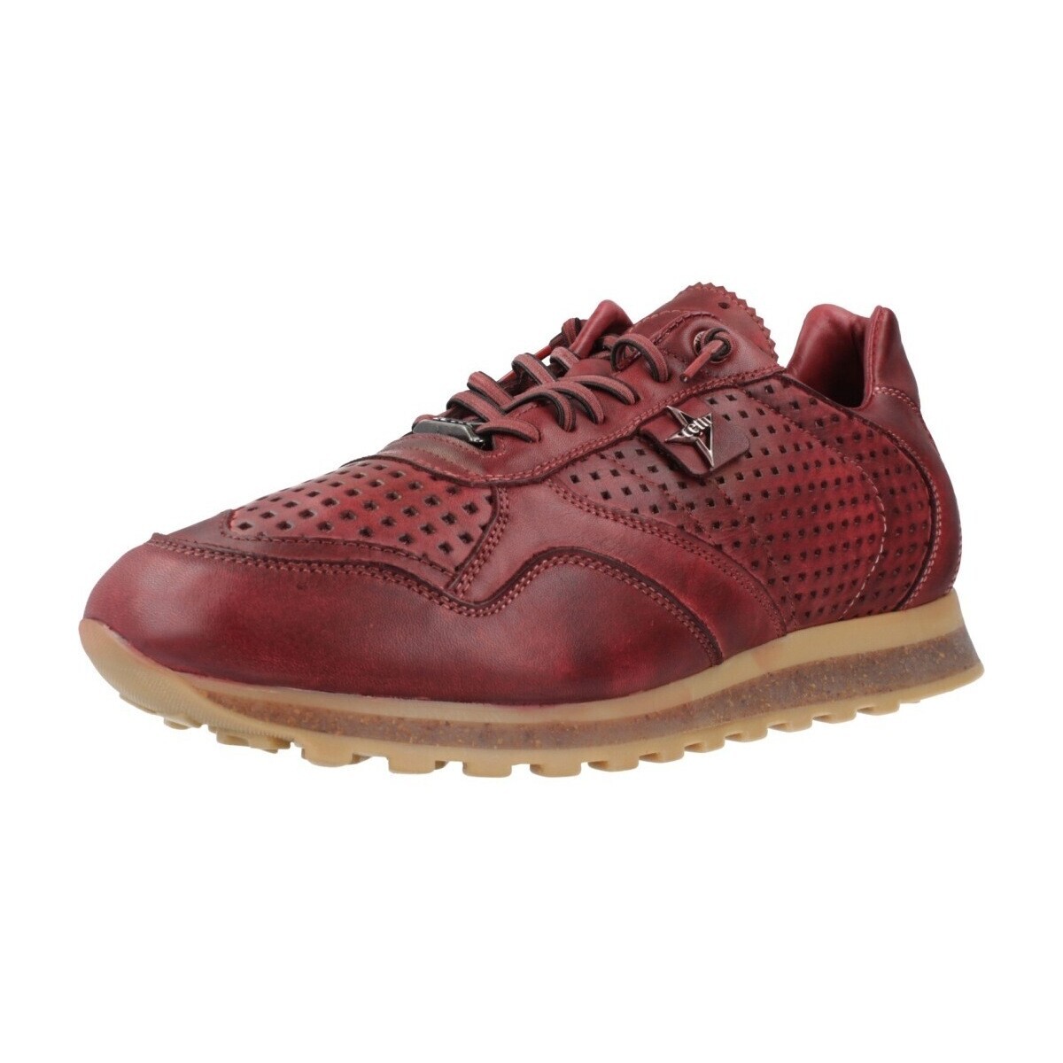 Cetti  C848 INV26  Bordó