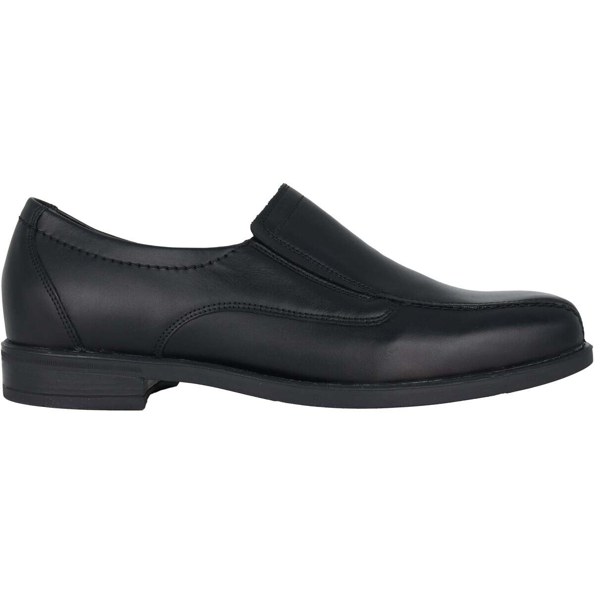 Waldläufer  Kuno  Černá