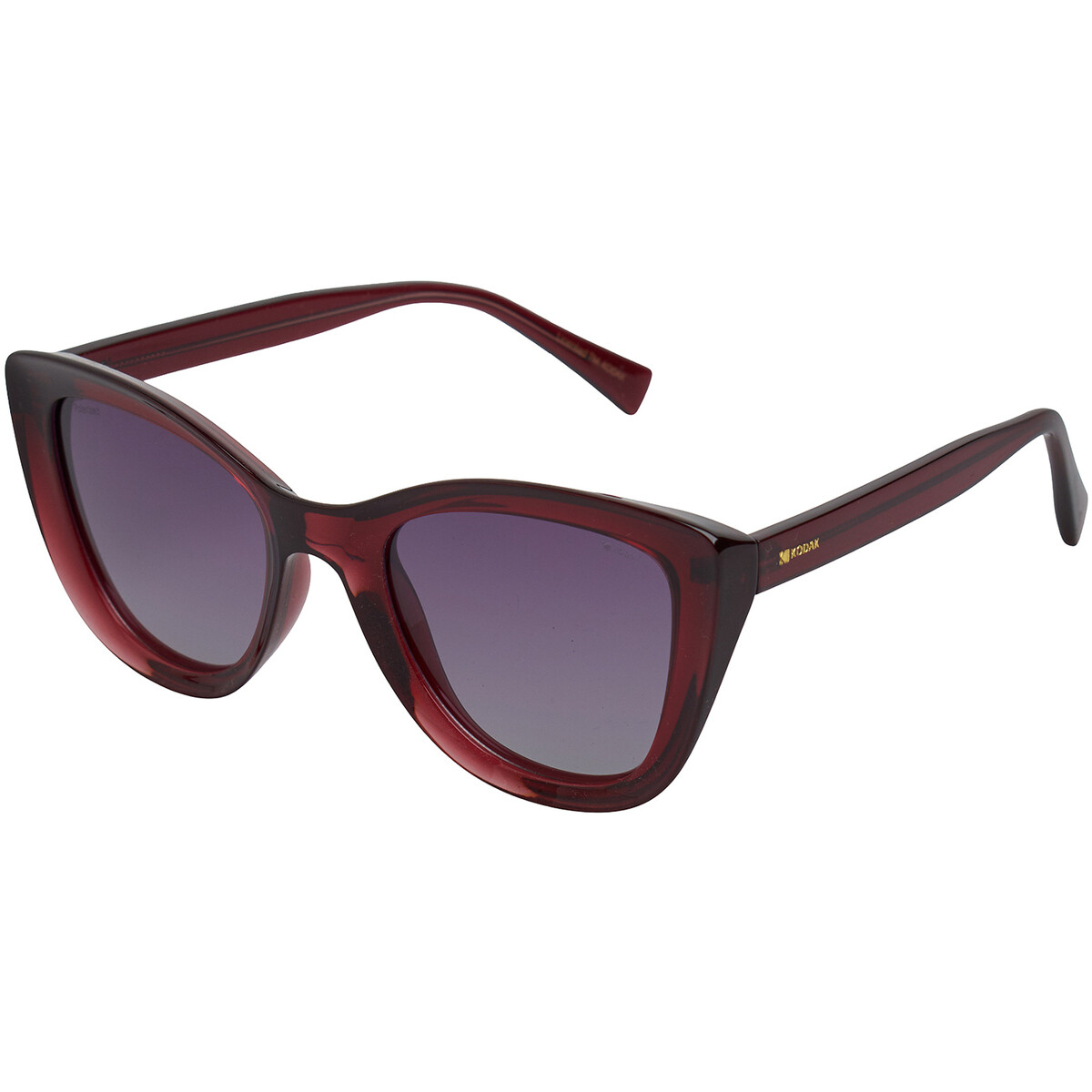 Kodak  CF90037-567  Bordó
