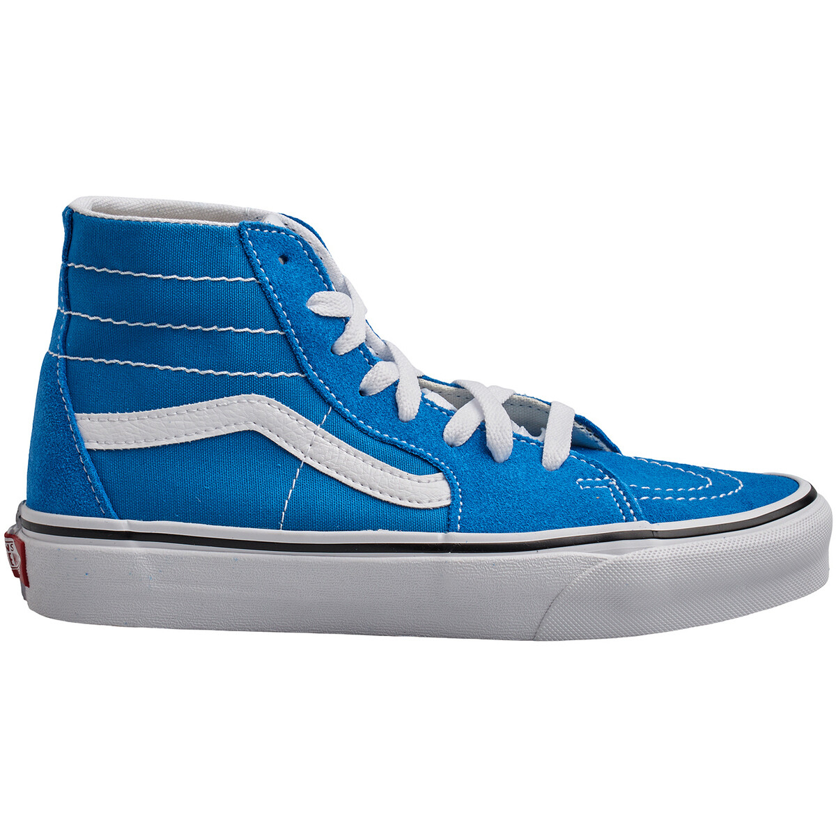 Vans  VN0A5KRUVD31-VNVD3  Modrá